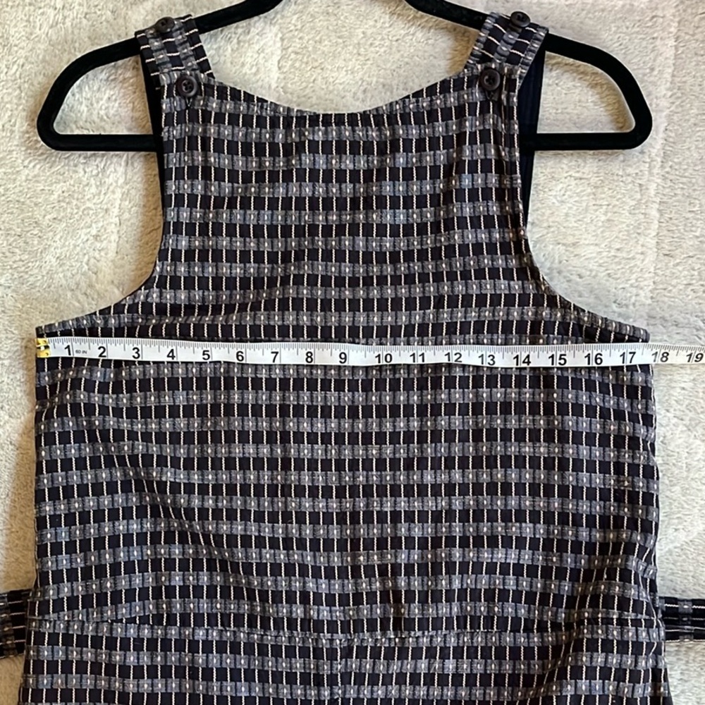 Ace & Jig Allovers - Picture 12 of 16